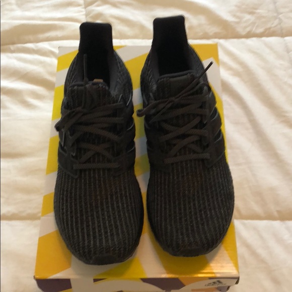 The adidas Ultra Boost 3.0 Has Dropped Online WearTesters